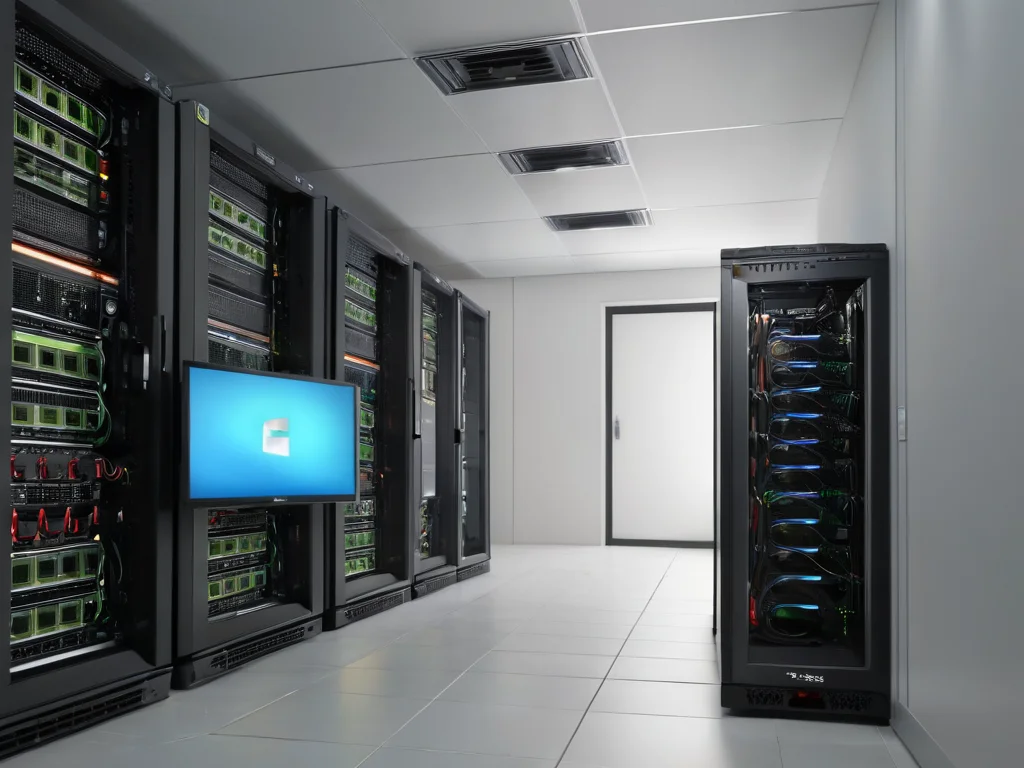 OpenVPNTCP模式连接建立过程原理深度解析